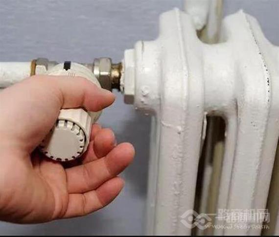 管迅清水管清洗