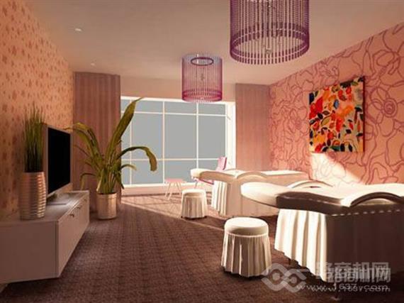 蓝鲸Mother产后修复