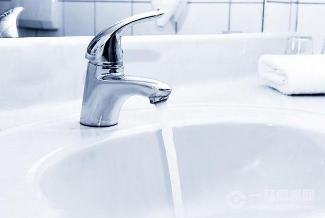 管迅清水管清洗 管迅清水管清洗