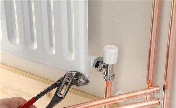 家加康管道清洗