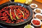 逗浪火锅
