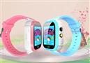 亦青藤儿童电话手表