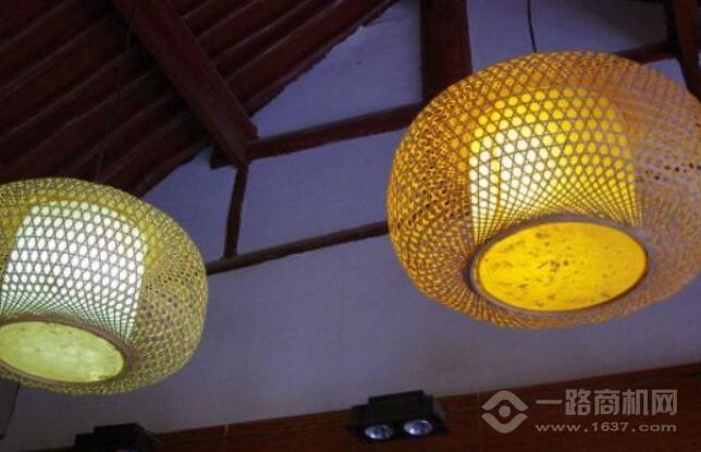 冠陽燈飾 冠陽燈飾