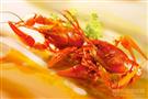 红雨轩香辣蟹小龙虾