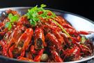 红雨轩香辣蟹小龙虾