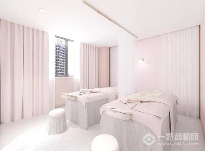 花晨悦孕产恢复