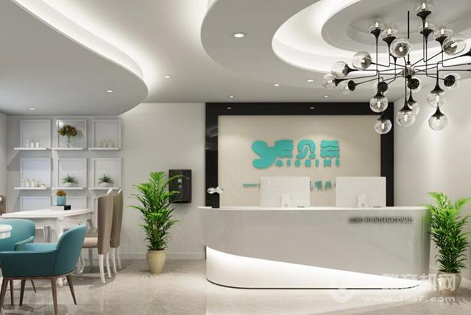 爱贝希产后修复加盟 爱贝希产后修复加盟