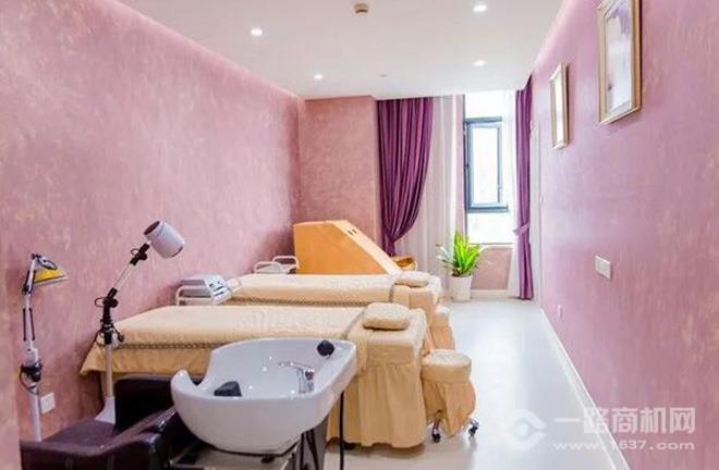 花晨悦孕产恢复