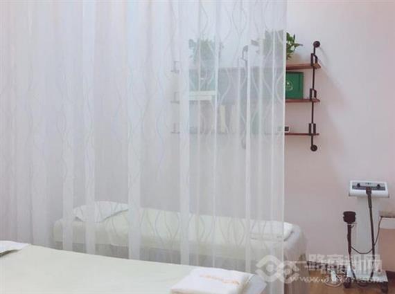 妈妈蜜雅产后修复中心