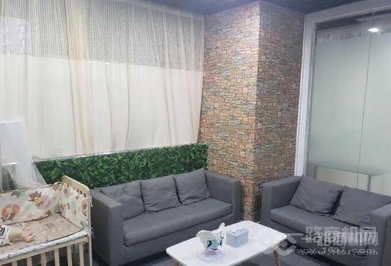 颜韵妈咪产后修复