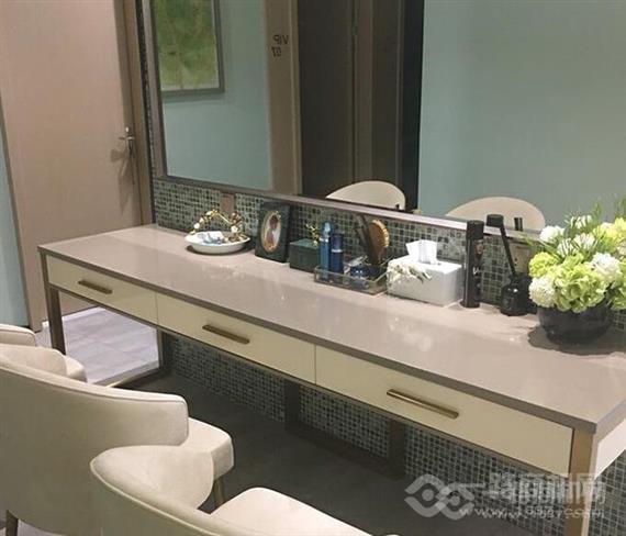 青春纳斯产后修复