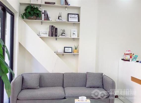 妈妈蜜雅产后修复中心