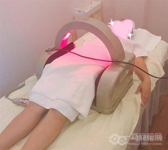 妈妈蜜雅产后修复中心