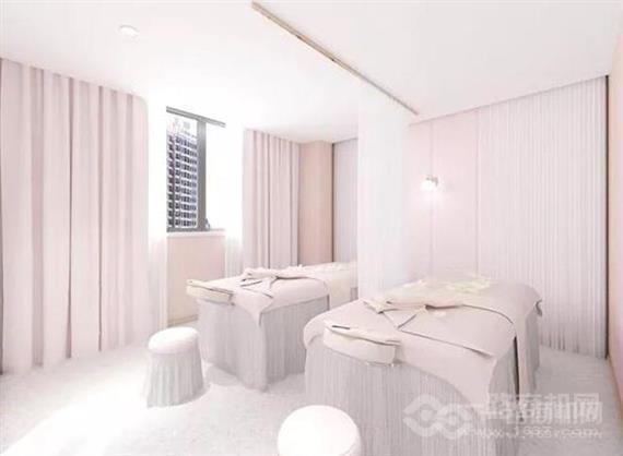 花晨悦孕产恢复