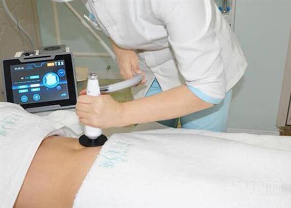 芊尔美依产后修复