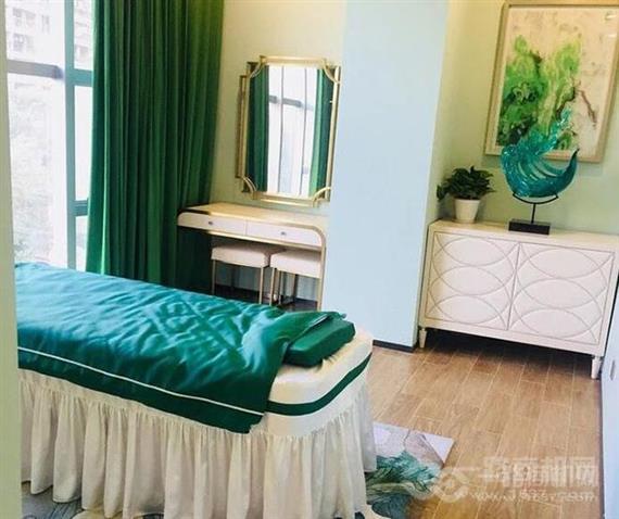 青春纳斯产后修复