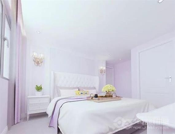 花晨悦孕产恢复