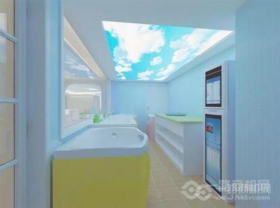 花晨悦孕产恢复