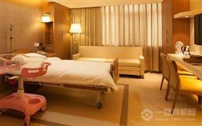 親密姐妹產后修復