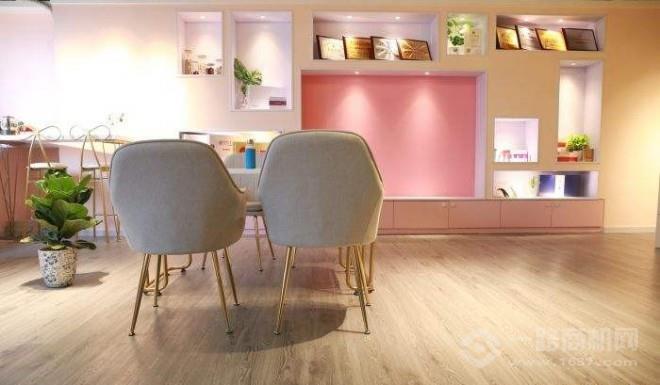 荟心产后修复加盟