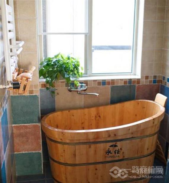 贝蒂思蜜儿产后修复