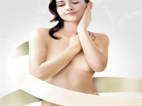 红颜宝月产后恢复