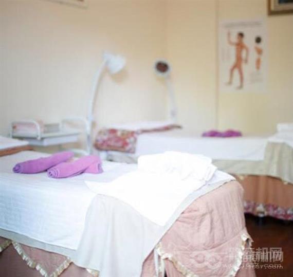 贝蒂思蜜儿产后修复