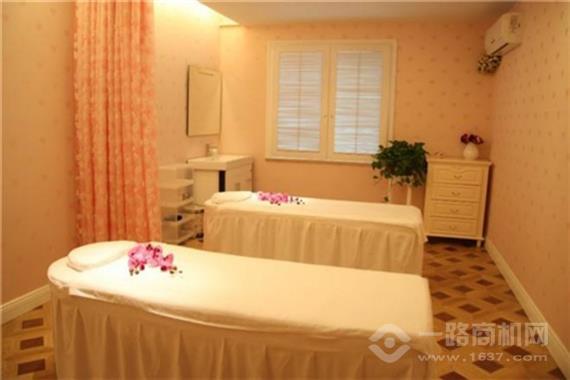 红颜宝月产后恢复