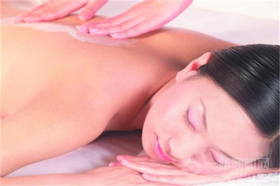 红颜宝月产后恢复