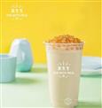 茶生生奶茶