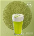 茶生生奶茶