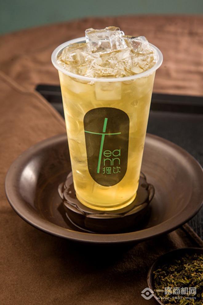 提饮鲜饮加盟 提饮鲜饮加盟