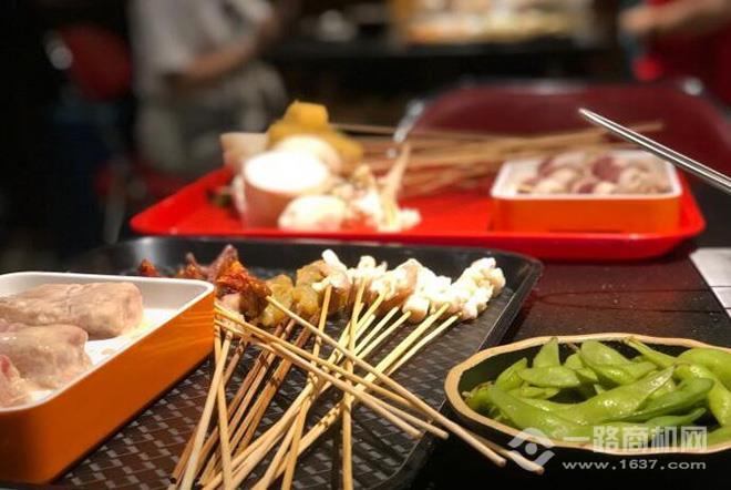 师父不会炸 师父不会炸