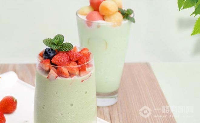 提饮鲜饮 提饮鲜饮