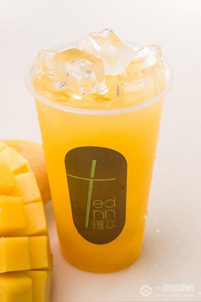 提饮鲜饮 提饮鲜饮