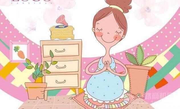 爱月美月子会所