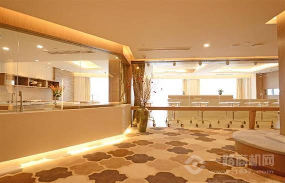 爱月美月子会所