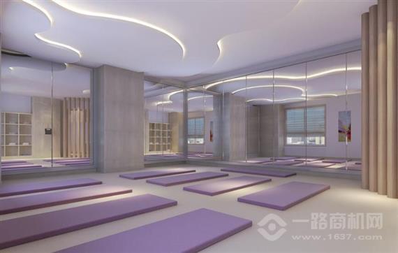 爱月美月子会所