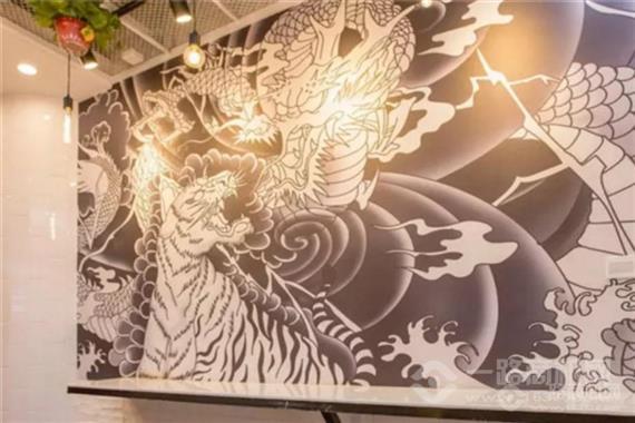 无腻少爷地下冰室