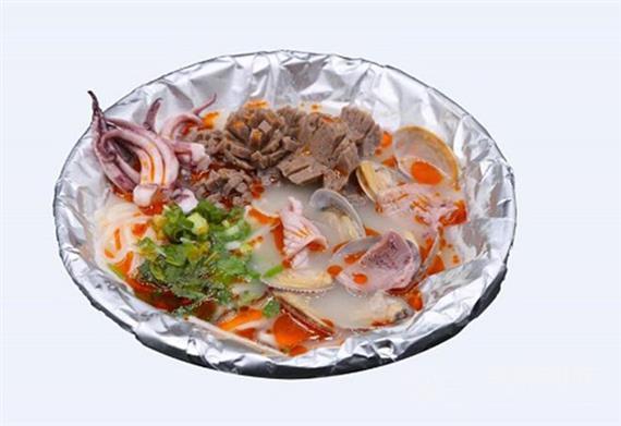 雅烹轩开心花甲粉