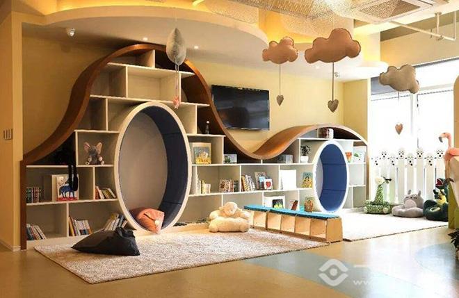 清大燕园家庭教育