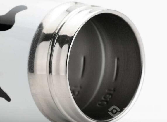 無雙寶貝嬰兒奶瓶