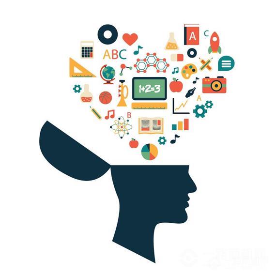 造物世界科技创新教育