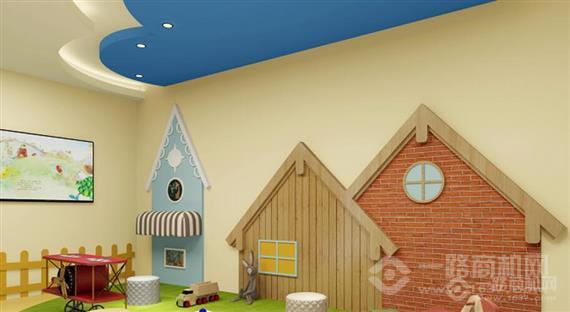 米德尔国际教育