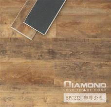 迪蒙德地板