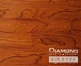 迪蒙德地板