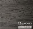 迪蒙德地板