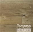 迪蒙德地板