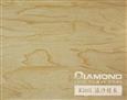 迪蒙德地板