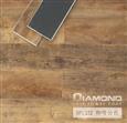 迪蒙德地板